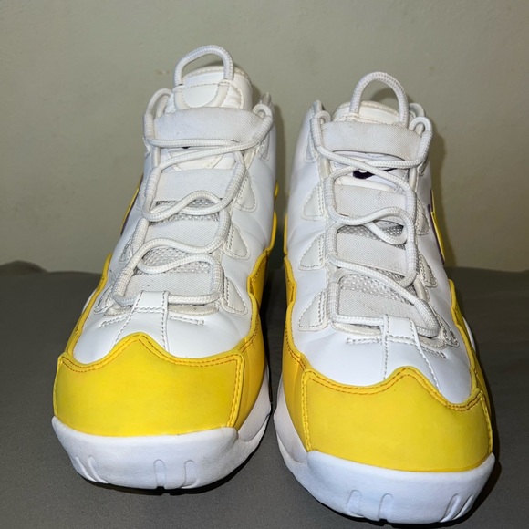 Air Max Uptempo - Picture 3 of 10